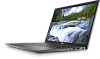 Ноутбук DELL LATITUDE 7410 Dell Latitude 7410 14"(1920x1080 (матовый))/Intel Core i5 10210U(1.6Ghz)/8192Mb/256SSDGb/Ext:Intel UHD Graphics 620/Cam/BT
