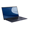 Ноутбук ASUS ExpertBook B9450FA-BM0556R Core i7-10510U/8Gb/512Gb SSD/14,0 FHD IPS 1920x1080/NumberPad/Wi-Fi 6 (802.11ax)/66WHrs 4-cell Li-ion/Windows 10 Pro/0