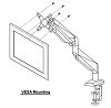 R19L300-IPA3HB/WT/PAT/R
