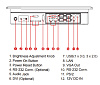 R15IB7T-IPC3/PAT