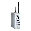 Встраиваемый безвентиляторный компьютер eBOX100A-N97-2E