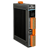 Модуль 4-осевого управления шаговым двигателем EtherCAT