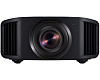 Кинотеатральный проектор JVC DLA-NZ900B