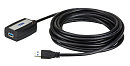 Удлинитель ATEN 5M USB 3.2 Gen1 Extender