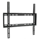 Крепление Ultramounts UM812F {Для использования с телевизорами диагональю 32"-55", весом до 35кг.Расстояние телевизора от стены 19.5мм. VESA 200х200,