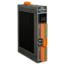 Модуль 4-осевого управления шаговым двигателем EtherCAT