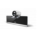 UVC50 (USB-видеокамера FHD 5Х PTZ для MVC500/ZR)