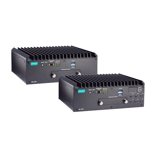 MC-3201-TGL7-M-S