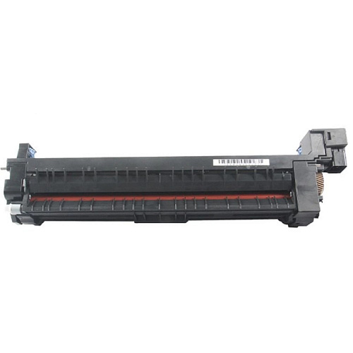 Узел закрепления/ FIXING ASSEMBLY, FX-202