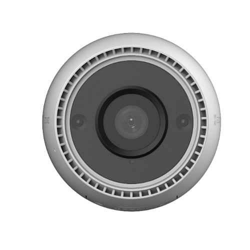 Уличная Wi-Fi камера Ezviz H3C