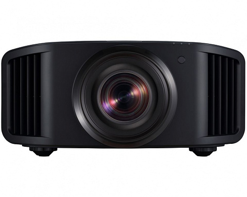 Кинотеатральный проектор JVC DLA-NZ900B