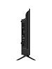 BQ 32S14B Black