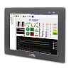VP-5201-CE7