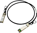 SFP-H10GB-CU1M= Модуль 10GBASE-CU SFP+ Cable 1 Meter