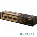 Kyocera-Mita TK-8505K Картридж, Black {TASKalfa 4550ci/5550ci, Black, (30 000стр.)}