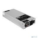 Exegate EX292185RUS Серверный БП 1200W ExeGate ServerPRO-1U-1200ADS (1U, APFC, КПД 92% (80 PLUS Platinum))