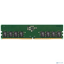 Samsung DDR5 16GB DIMM 4800MHz M323R2GA3BB0-CQK