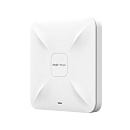 Ruiji RG-RAP2200(E) AC1300 Потолочная ТД с облачным управлением, 867 Мб/с на 5 ГГц + 400 Мб/с на 2,4GHz, 2 порта 10/100/1000 base-t, внутренние антен