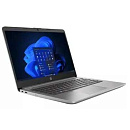 HP 240 G9 [6S6U1EA] Asteroid Silver 14" {FHD i3-1215U/ 8GB /256Gb SSD/DOS}