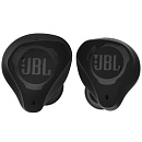 Наушники беспроводные JBL CLUB PRO+ TWS, черные
