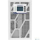 Ippon Ippon Na+ II TAE 3000 3000Вт 3000ВА белый {2149946}