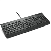 Клавиатура Lenovo Smartcard Wired Keyboard II-Russian/Cyrillic