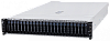 Сервер ReShield RX-240 Gen2 Silver 4208 Rack(2U)/Xeon8C 2.1GHz(11MB)/1x32GbR2D_2933/S3516B(2Gb/RAID 0/1/10/5/50/6/60)/noHDD(24+2up)SFF/noDVD/BMC/4x1GbEth