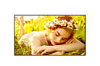 ЖК-панель LG 55UL5Q-M 55''