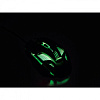 Мышь Hama uRage Reaper NXT черный/серый оптическая (4000dpi) USB (6but)
