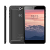 bq-7040g charm plus black/t