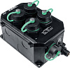 NS-205-IP67 CR