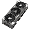 Видеокарта ASUS TUF-RTX5060-O8G-GAMING