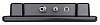 TPC101-M710