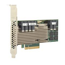 RAID-контроллер BROADCOM Рейдконтроллер SAS PCIE 12GB/S 9361-24I 05-50022-00