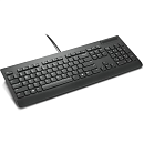 Клавиатура Lenovo Smartcard Wired Keyboard II-Russian/Cyrillic