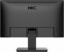 Монитор HKC 27" MB27V13FS54 черный IPS LED 16:9 HDMI M/M 250cd 178гр/178гр 1920x1080 100Hz VGA FHD 4.5кг