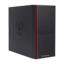 ПК ГРАВИТОН Д50А MT RYZEN 5 5600G/1*8GB/SSD256GB/Wi-fi+BT/FP_2xUSB2.0/450W/K+M/NoOS/3YST