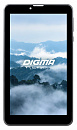 Планшет Digma Optima Prime 5 3G SC7731C (1.2) 4C/RAM1Gb/ROM8Gb 7" IPS 1024x600/3G/Android 8.1/черный/0.3Mpix/BT/GPS/WiFi/Touch/microSD 64Gb/minUSB/220
