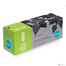 CACTUS CS-CB543 Картридж для Color LaserJet CP1215/1515/CM1312, пурпурный, (1400стр)