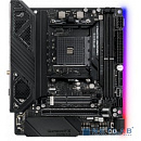 ROG CROSSHAIR VIII IMPACT /ROG,AM4,X570,USB3.2,M.2,MB RTL {6}