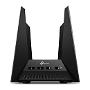 Маршрутизатор TP-Link Archer GE800, BE19000 Tri-Band Wi-Fi 7 Gaming Router