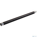 Вал магнитный Cactus CS-MRS-H2015-10 (в оболочке) для HP LJ 1160/1320/3390/3392/P2014/P2015/P2035/P2055/M2727 MFP LJ Pro M401/M425 Canon i-Sensys LBP-