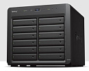 Модуль расширения СХД 12BAY NO HDD DX1222 SYNOLOGY