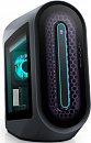 ПК Alienware Aurora R13 MT i7 12700KF (3.6) 32Gb SSD1Tb RTX3090 24Gb Windows 11 Home GbitEth WiFi BT 750W kb мышь черный