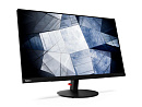 Монитор LCD 28" S28U-10 61E6GAT2EU LENOVO