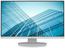 Монитор MultiSync EA241F white NEC MultiSync EA241F white 23,8" LCD LED monitor, IPS, 3-sided narrow bezel, 1920x1080 FHD, DisplayPort, HDMI, DVI,