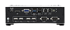 ARK-6322-Q0A1E