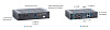 eBOX625-853-FL-DC-N3160