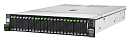 Сервер FUJITSU PRIMERGY RX2540 M5 2x8 2.5` 2x4215 4x32Gb x8 2x240Gb 2.5" SSD 5x480Gb 2.5" SSD EP540i LP iRMC S5 2x10GB SFP+ OCP 2x450W 5Y NBD iRMC adv