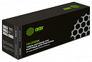Картридж лазерный Cactus CS-CF256X CF256X черный (13700стр.) для HP LJ MFP M436n/M436nda